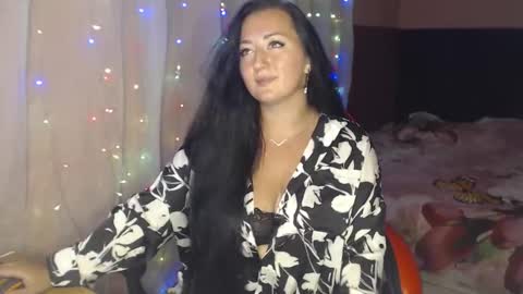 Snapshot of call_me_shaya chatting on September 19, 4:06 pm Shaya online show from September 19, 4:06 pm