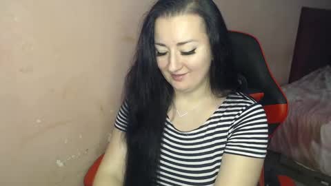 Snapshot of call_me_shaya chatting on December 8, 10:30 am Shaya online show from December 8, 10:30 am