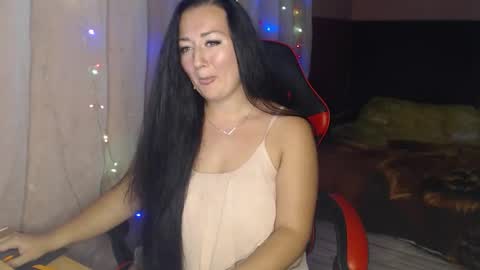 Snapshot of call_me_shaya chatting on October 11, 4:10 pm Shaya online show from October 11, 4:10 pm