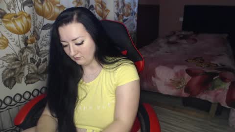 Snapshot of call_me_shaya chatting on February 28, 2:31 pm Shaya online show from February 28, 2:31 pm