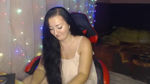 Snapshot of call_me_shaya chatting on October 28, 5:30 pm Shaya online show from October 28, 5:30 pm