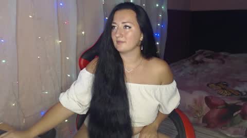 Snapshot of call_me_shaya chatting on September 22, 3:10 pm Shaya online show from September 22, 3:10 pm