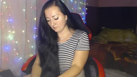 Snapshot of call_me_shaya chatting on October 21, 2:32 pm Shaya online show from October 21, 2:32 pm