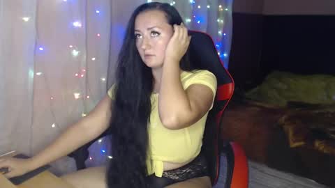 Snapshot of call_me_shaya chatting on October 13, 4:31 pm Shaya online show from October 13, 4:31 pm