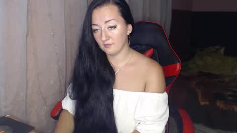 Snapshot of call_me_shaya chatting on October 6, 3:18 pm Shaya online show from October 6, 3:18 pm