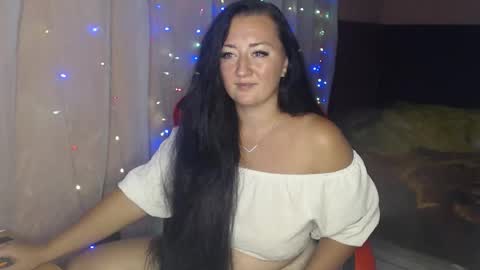 Snapshot of call_me_shaya chatting on September 12, 4:03 pm Shaya online show from September 12, 4:03 pm