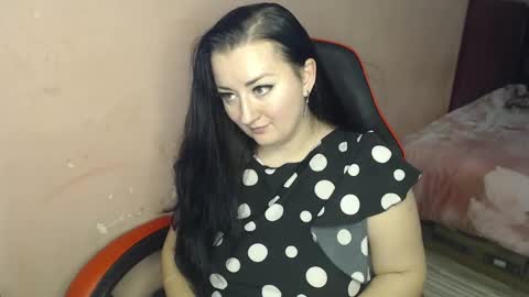 Snapshot of call_me_shaya chatting on December 13, 2:27 pm Shaya online show from December 13, 2:27 pm