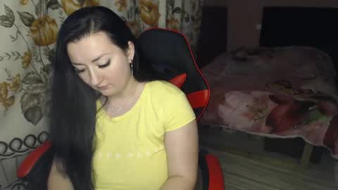 Snapshot of call_me_shaya chatting on March 7, 4:44 pm Shaya online show from March 7, 4:44 pm