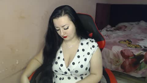 Snapshot of call_me_shaya chatting on December 23, 9:05 am Shaya online show from December 23, 9:05 am