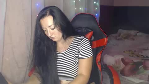 Snapshot of call_me_shaya chatting on September 29, 3:50 pm Shaya online show from September 29, 3:50 pm