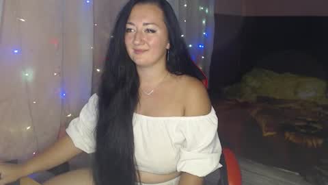 Snapshot of call_me_shaya chatting on September 9, 3:45 pm Shaya online show from September 9, 3:45 pm