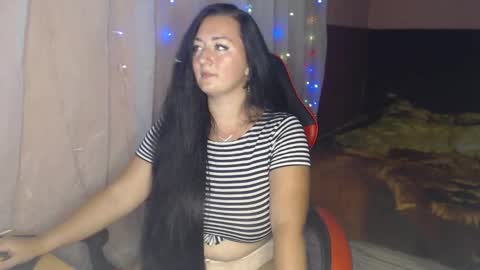 Snapshot of call_me_shaya chatting on September 11, 3:34 pm Shaya online show from September 11, 3:34 pm