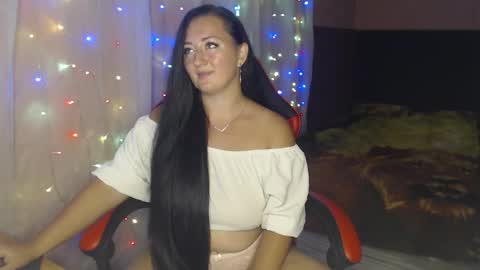 Snapshot of call_me_shaya chatting on September 16, 3:31 pm Shaya online show from September 16, 3:31 pm