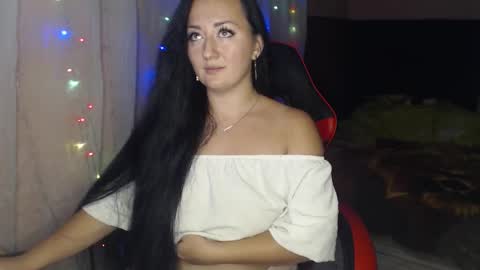 Snapshot of call_me_shaya chatting on October 14, 4:42 pm Shaya online show from October 14, 4:42 pm