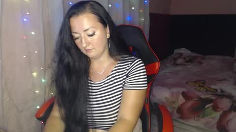 Snapshot of call_me_shaya chatting on September 20, 4:16 pm Shaya online show from September 20, 4:16 pm