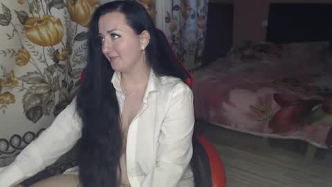 Snapshot of call_me_shaya chatting on March 11, 3:23 pm Shaya online show from March 11, 3:23 pm