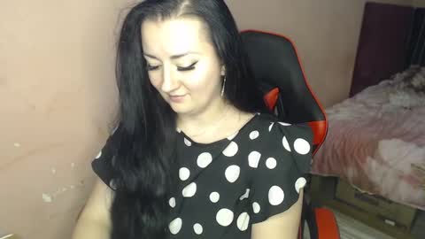 Snapshot of call_me_shaya chatting on December 7, 3:08 pm Shaya online show from December 7, 3:08 pm