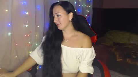 Snapshot of call_me_shaya chatting on October 16, 3:36 pm Shaya online show from October 16, 3:36 pm