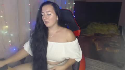 Snapshot of call_me_shaya chatting on October 24, 4:14 pm Shaya online show from October 24, 4:14 pm