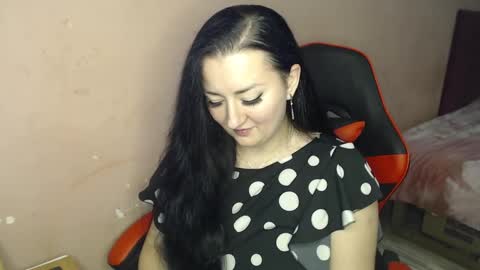 Snapshot of call_me_shaya chatting on December 3, 2:05 pm Shaya online show from December 3, 2:05 pm