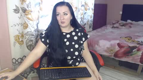 Snapshot of call_me_shaya chatting on January 12, 12:23 pm Shaya online show from January 12, 12:23 pm