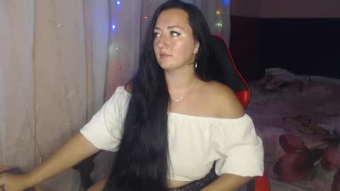 Snapshot of call_me_shaya chatting on September 23, 3:21 pm Shaya online show from September 23, 3:21 pm