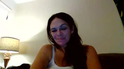 Calli online show from December 13, 4:43 am