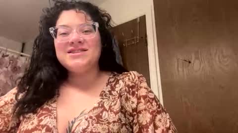 callm3katt online show from November 3, 6:01 pm