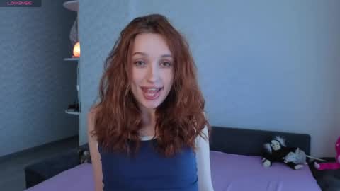 Alexa online show from April 19, 10:26 am