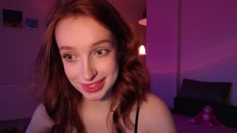 Alexa online show from February 13, 6:42 pm