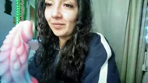 paula online show from October 19, 5:20 am