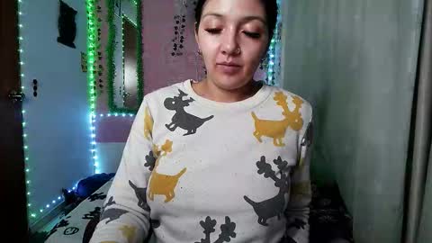 paula online show from November 4, 6:51 am