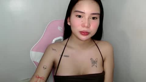 Rema online show from April 3, 7:01 pm