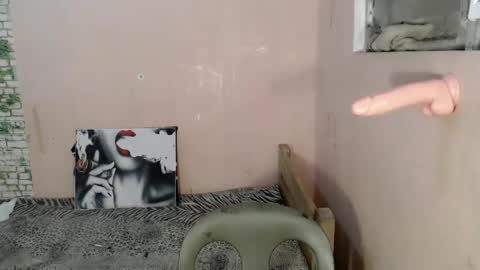 Rema online show from January 28, 5:35 pm