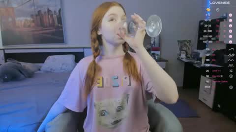 Effyblonde   follow my telegram channel for more content3 online show from May 9, 4:53 pm