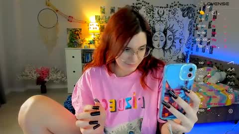 kate online show from December 27, 9:50 am