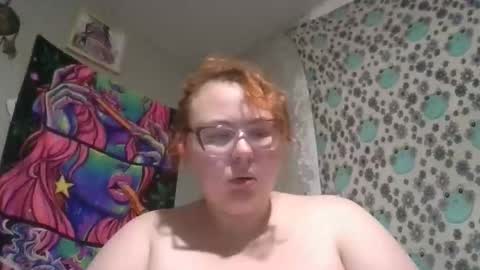 siren online show from April 9, 7:25 am