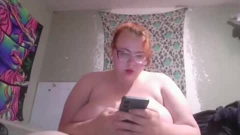 siren online show from March 11, 3:58 pm