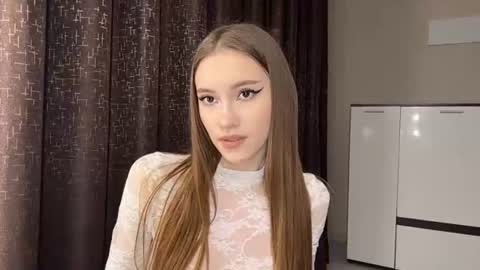 CallMeTrisha online show from June 12, 7:22 pm
