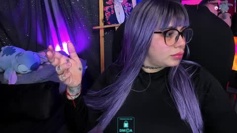 Kathy independent model online show from March 31, 1:38 am