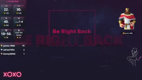 Xocaly online show from February 28, 12:04 pm