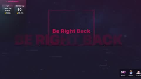 Xocaly online show from January 25, 6:55 am