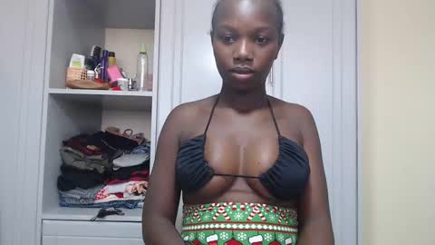 Princess online show from February 24, 6:14 am