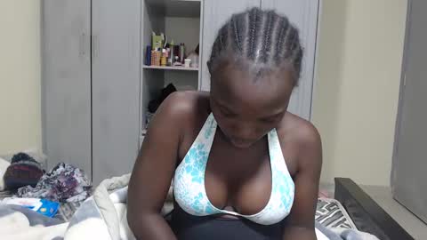 Princess online show from January 24, 3:34 pm