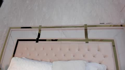 cameron_hearts online show from September 28, 12:43 pm