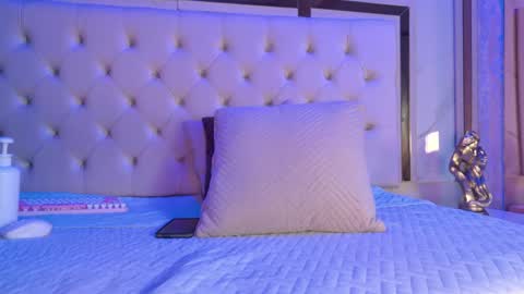 cameron_hearts online show from March 28, 12:26 pm