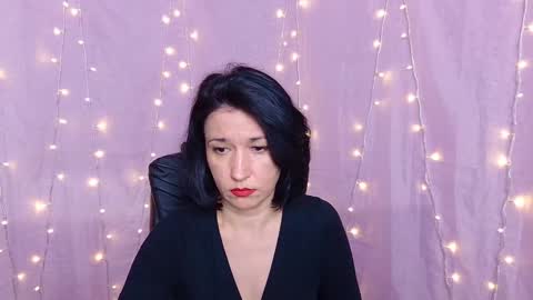 Cameronenns online show from February 17, 1:54 pm