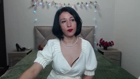 Cameronenns online show from March 21, 8:19 am