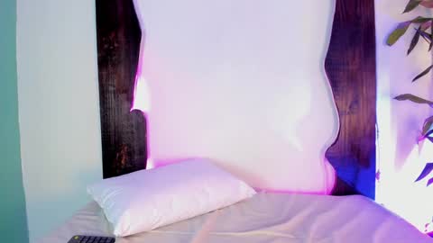 cameronnrosse online show from December 20, 10:00 pm