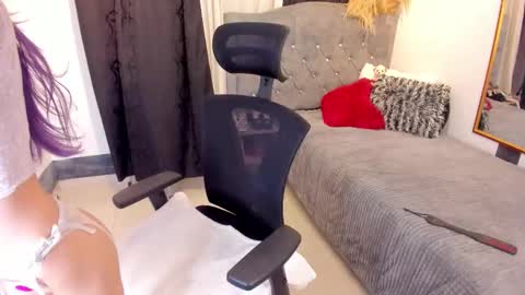   online show from February 27, 2:11 am